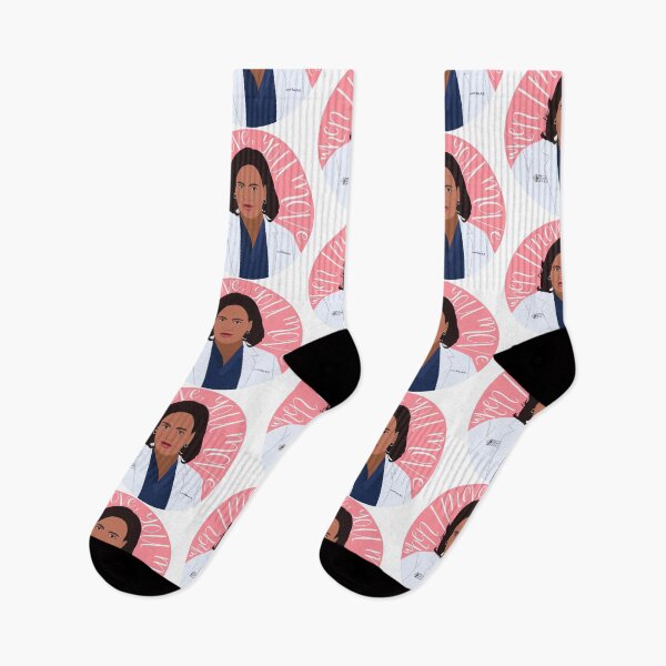 Item preview, Dr. Bailey - When I Move You Move - Quote designed and sold by jekel1hr.