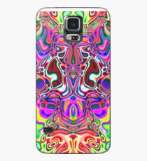Visagion Case/Skin for Samsung Galaxy