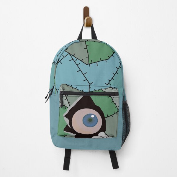 Item preview, I Am Watching You designed and sold by LotusCreations.