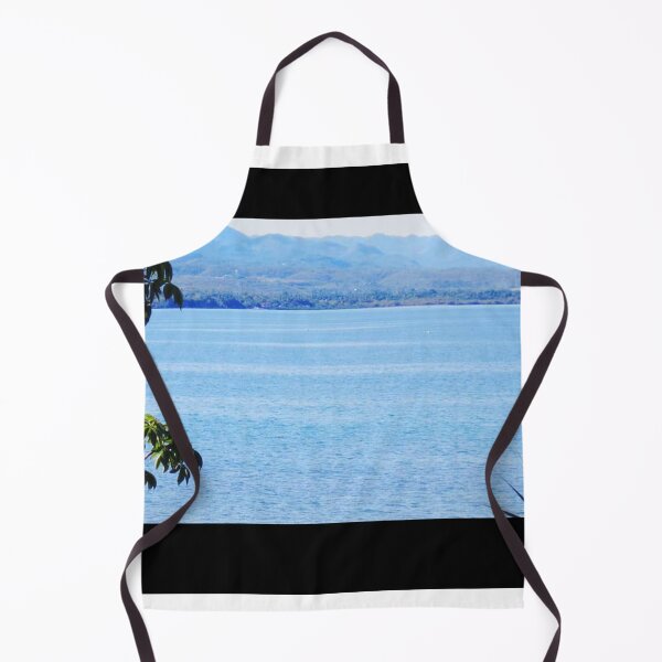 Item preview, " Nature's Gift " I Like the View designed and sold by findsbyjune374.