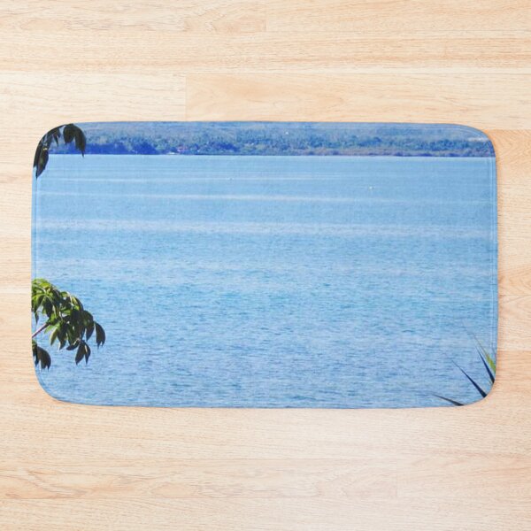 Item preview, " Nature's Gift " I Like the View designed and sold by findsbyjune374.