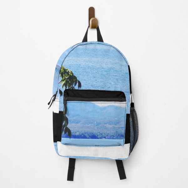 Item preview, " Nature's Gift " I Like the View designed and sold by findsbyjune374.