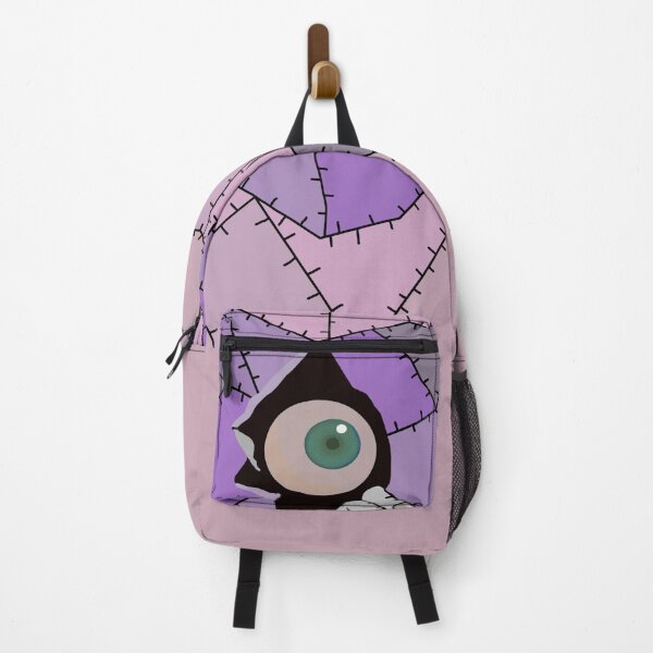 Item preview, I Am Watching You designed and sold by LotusCreations.