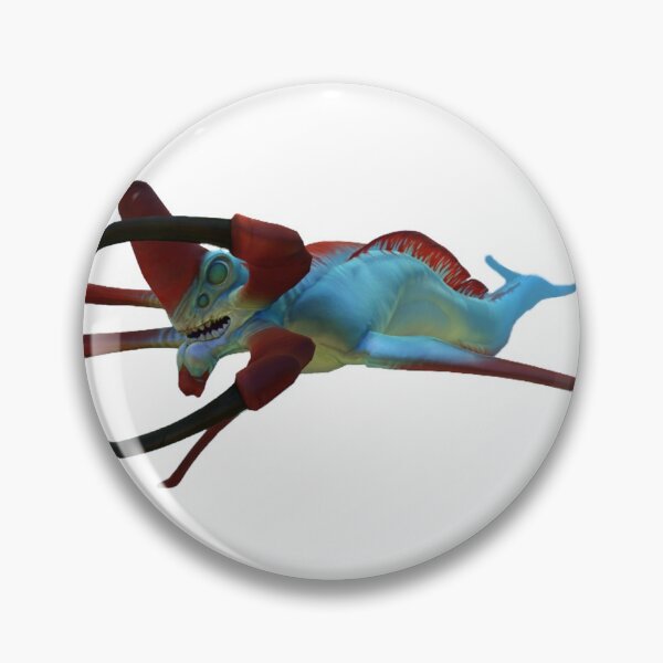 Item preview, reaper leviathan epic cool swaggalistic swag designed and sold by Knovva.