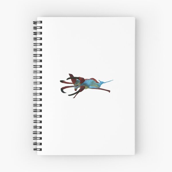 Item preview, reaper leviathan epic cool swaggalistic swag designed and sold by Knovva.