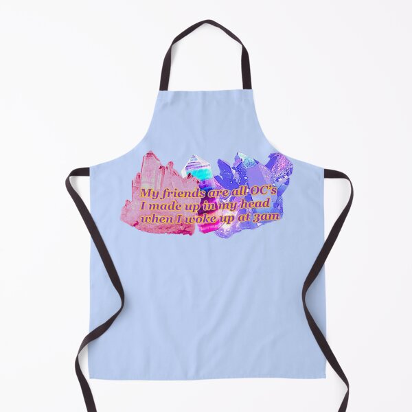 Item preview, My friends designed and sold by Beanfox.