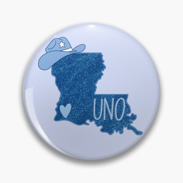 Item preview, UNO designed and sold by bellabeauxpeep.