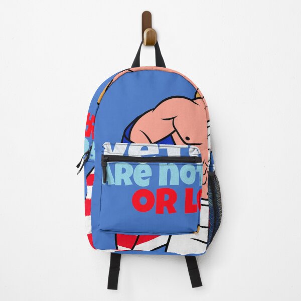 Item preview, Veterans are not suckers or losers designed and sold by alexandrutarcan.