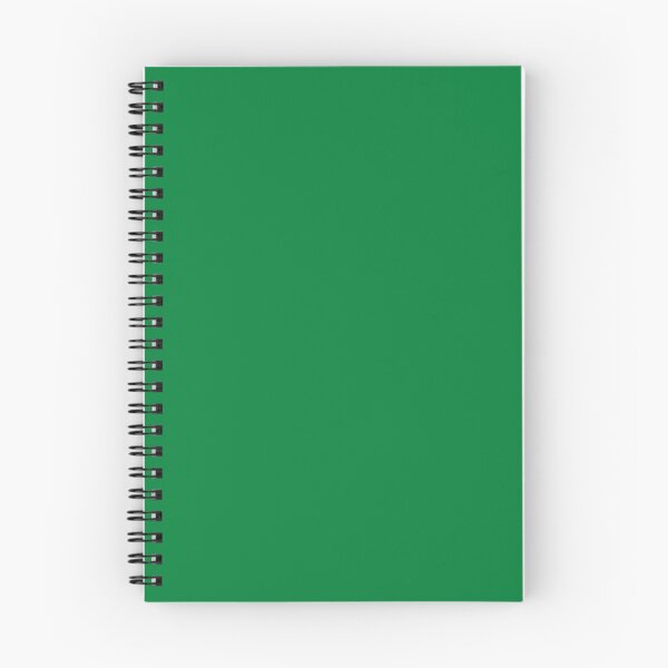 Item preview, Green designed and sold by coffeetea2020.