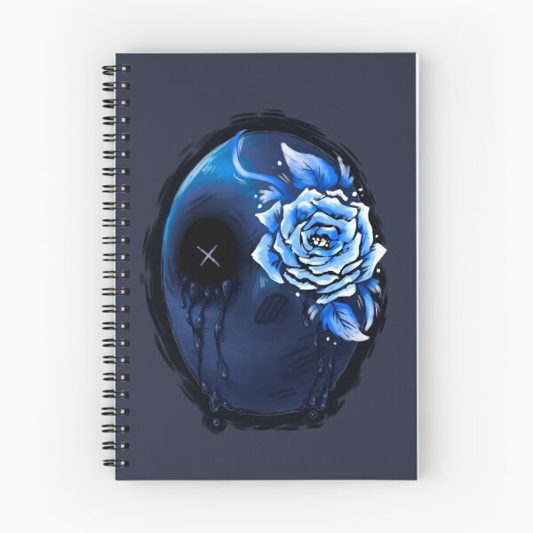 Item preview, Eyeless Jack designed and sold by -MUBB-.