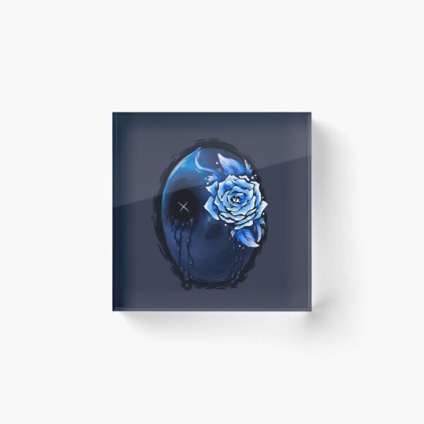 Item preview, Eyeless Jack designed and sold by -MUBB-.