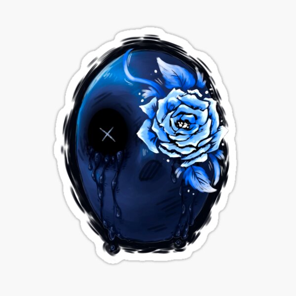 Item preview, Eyeless Jack designed and sold by -MUBB-.