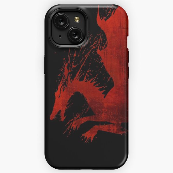 Dragon iPhone Cases for Sale Redbubble