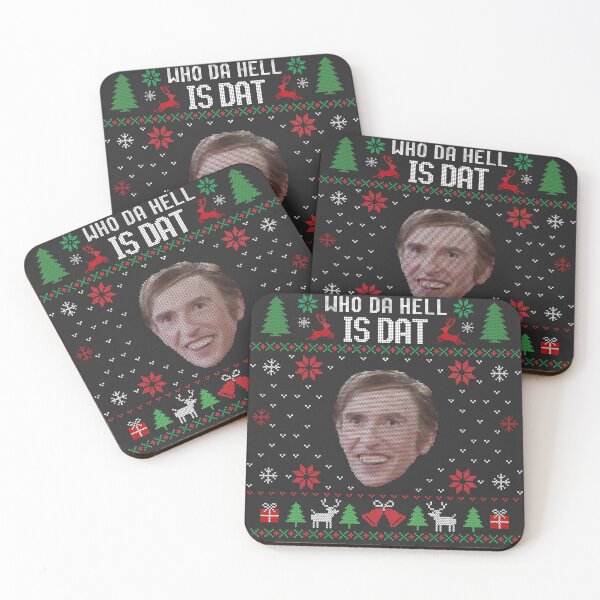 Item preview, Alan Partridge Irish Farmer designed and sold by ItsDarkInThere.