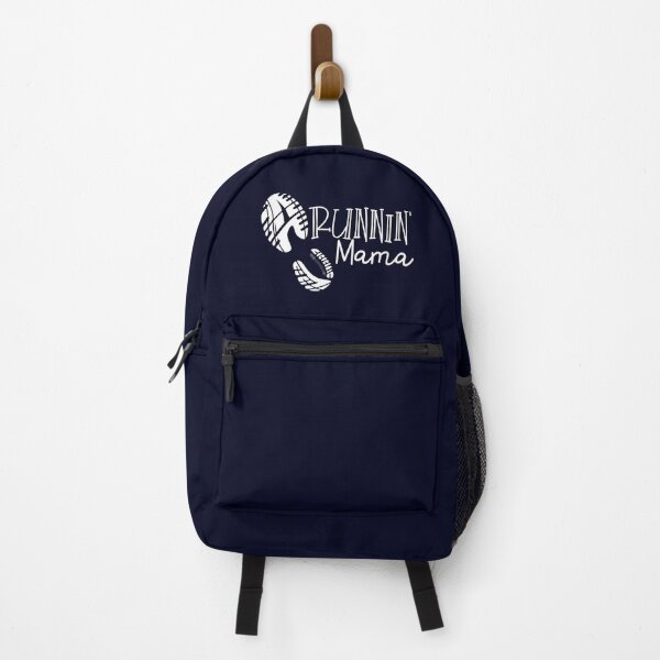 Item preview, Runnin Mama designed and sold by Zmunki.