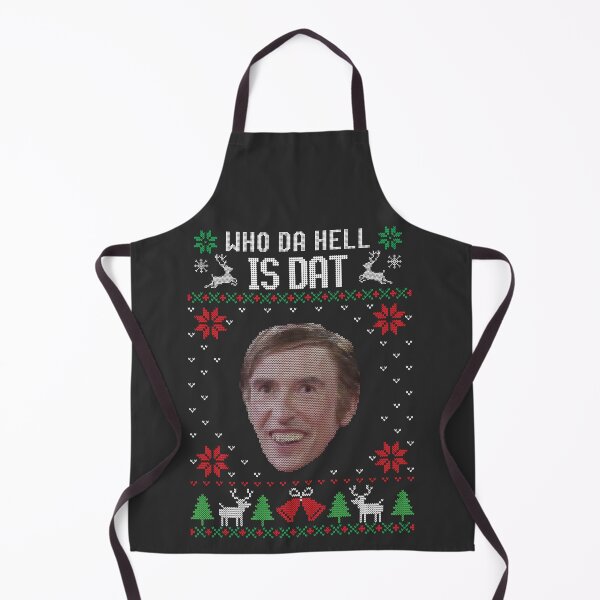 Item preview, Alan Partridge Irish Farmer designed and sold by ItsDarkInThere.