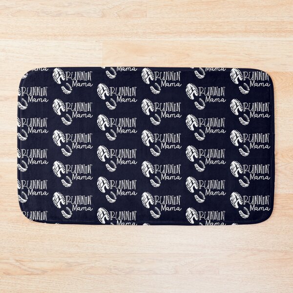 Item preview, Runnin Mama designed and sold by Zmunki.