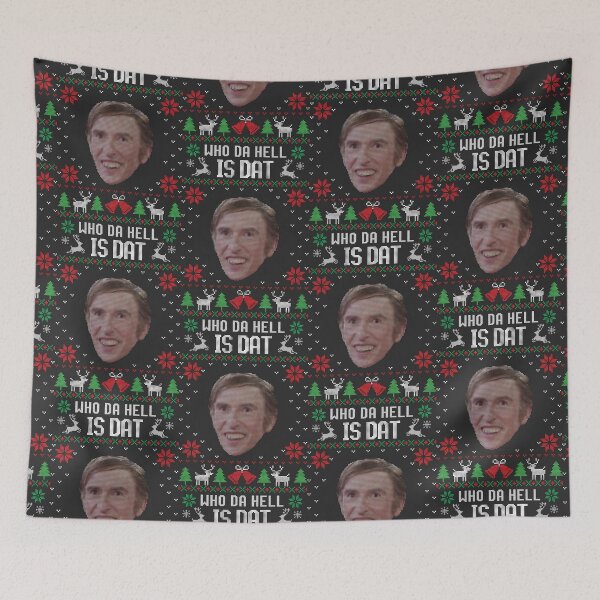 Item preview, Alan Partridge Irish Farmer designed and sold by ItsDarkInThere.