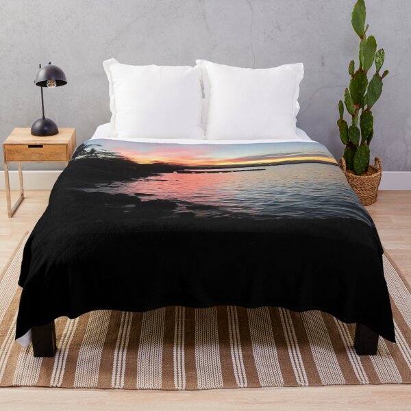 Item preview, Sunset by the Beach designed and sold by findsbyjune374.
