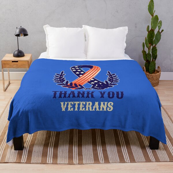 Item preview, Veterans Are Heroes Not Suckers Or Losers designed and sold by alexandrutarcan.