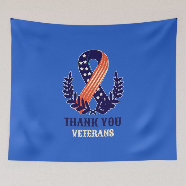 Item preview, Veterans Are Heroes Not Suckers Or Losers designed and sold by alexandrutarcan.
