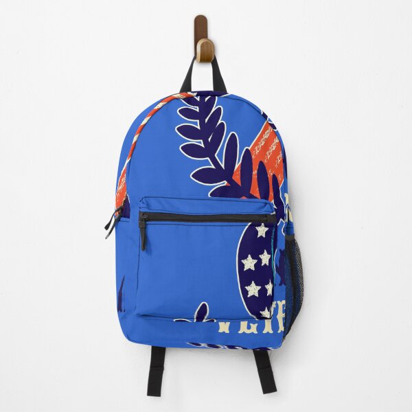 Item preview, Veterans Are Heroes Not Suckers Or Losers designed and sold by alexandrutarcan.