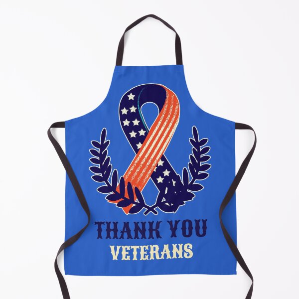 Item preview, Veterans Are Heroes Not Suckers Or Losers designed and sold by alexandrutarcan.