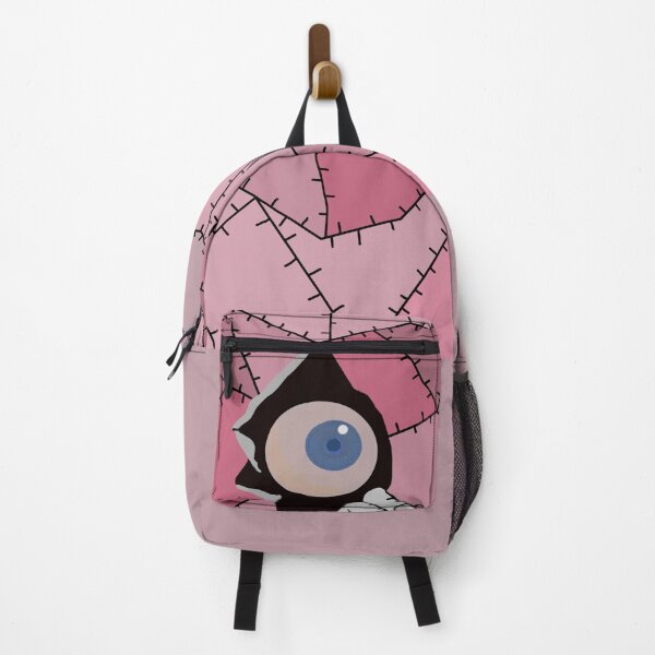 Item preview, I Am Watching You designed and sold by LotusCreations.