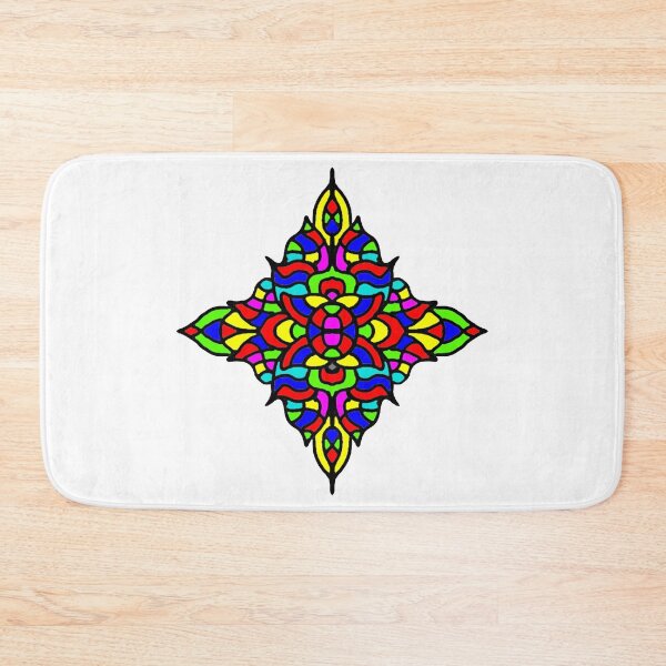 Item preview, Colorful art designed and sold by Sarcastic Life.