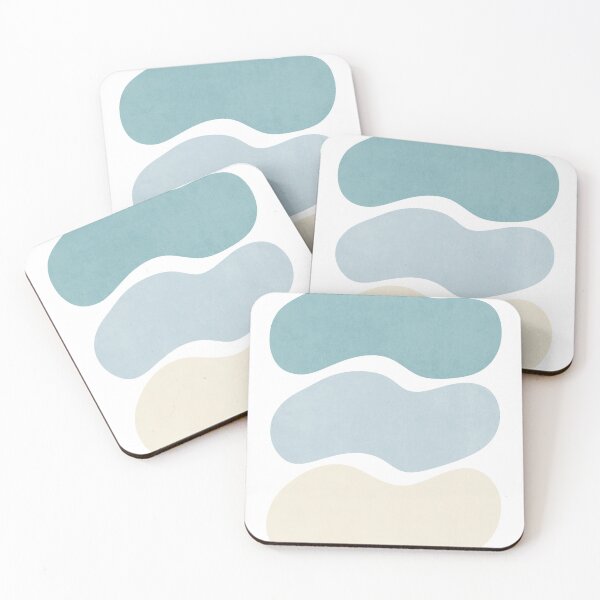 Item preview, Landscape Shapes 22 designed and sold by amini54.