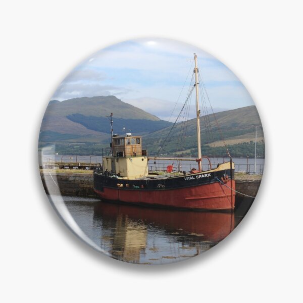 Item preview, Beautiful Scotland designed and sold by lesleywey.