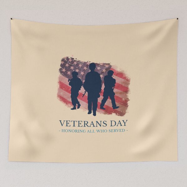 Item preview, Veterans Are Not Suckers Or Losers designed and sold by alexandrutarcan.