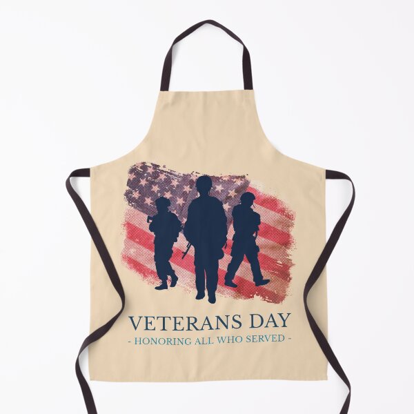 Item preview, Veterans Are Not Suckers Or Losers designed and sold by alexandrutarcan.