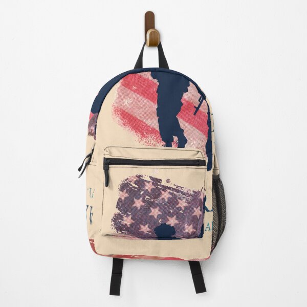 Item preview, Veterans Are Not Suckers Or Losers designed and sold by alexandrutarcan.