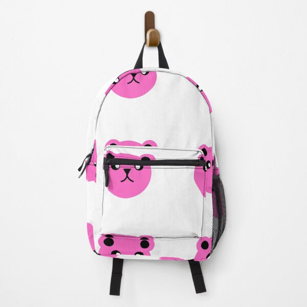 Item preview, pink panther designed and sold by MutsaGwatiwa.