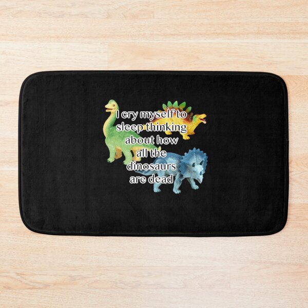 Item preview, Dinosaurs designed and sold by Beanfox.