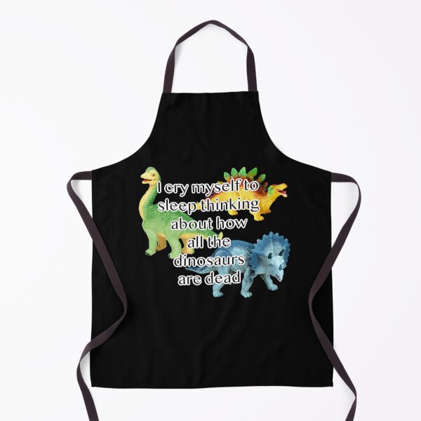 Item preview, Dinosaurs designed and sold by Beanfox.