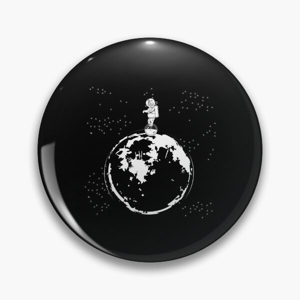 Item preview, I just need some space Unicycle Monocycle designed and sold by NeXore.