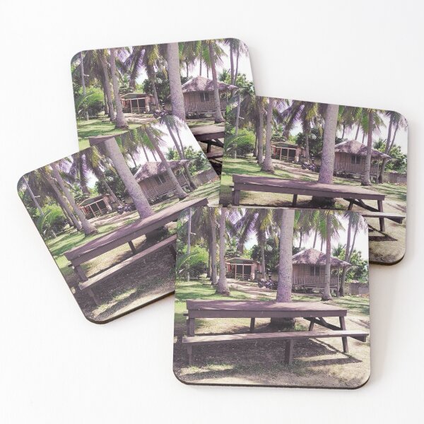 Item preview, Experiencing the " Rural Life " designed and sold by findsbyjune374.