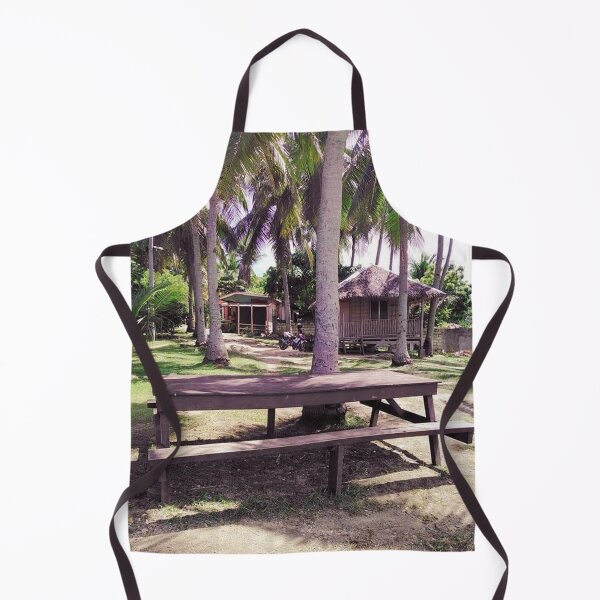 Item preview, Experiencing the " Rural Life " designed and sold by findsbyjune374.