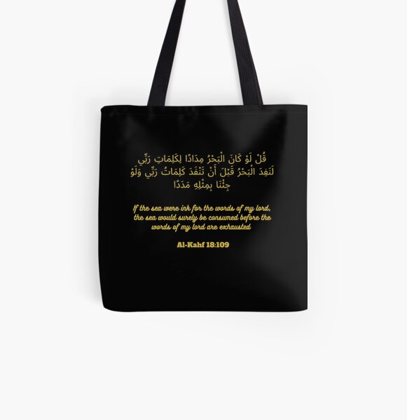 Tote Bags Redbubble