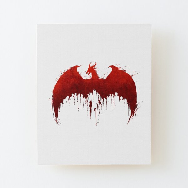 sigil of assassin blood magic sigil of assassin blood magic