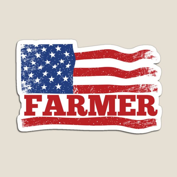 Bass Fishing American Flag Patriotic Fishing USA Fish Retro Distressed |  Sticker