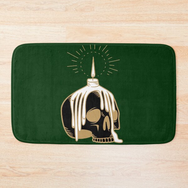 Item preview, La Calaka  designed and sold by Coconuts20.