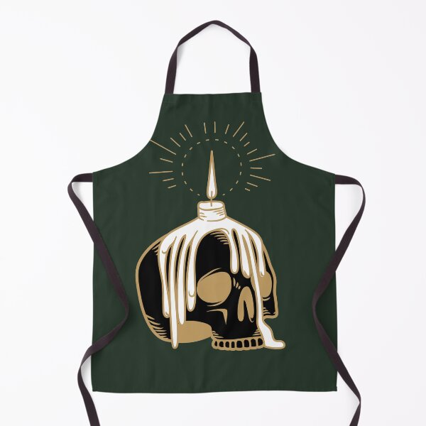 Item preview, La Calaka designed and sold by Coconuts20.