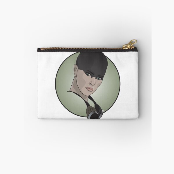 Item preview, Are you Mad? designed and sold by Sienna Bigg.
