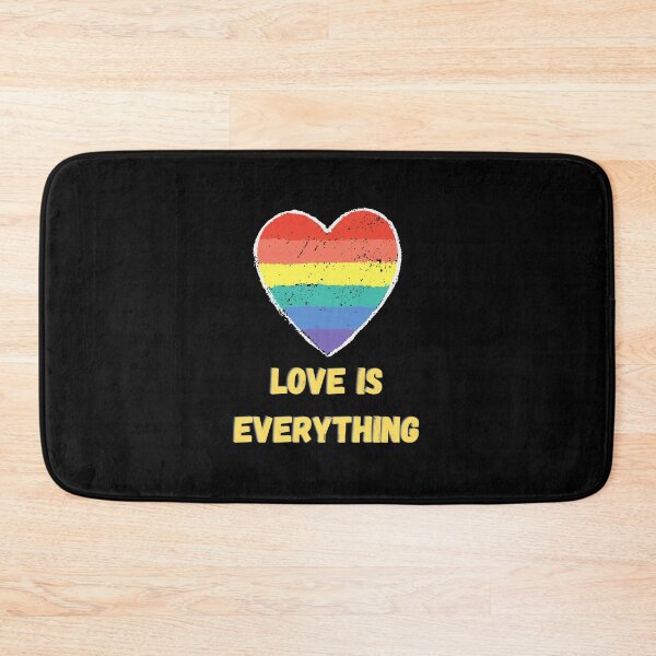 Item preview, Love is everything 2 designed and sold by rupalidharapat.