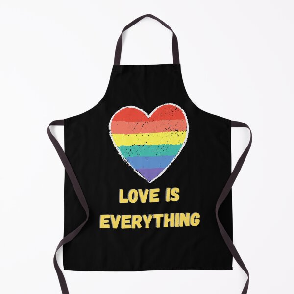 Item preview, Love is everything 2 designed and sold by rupalidharapat.