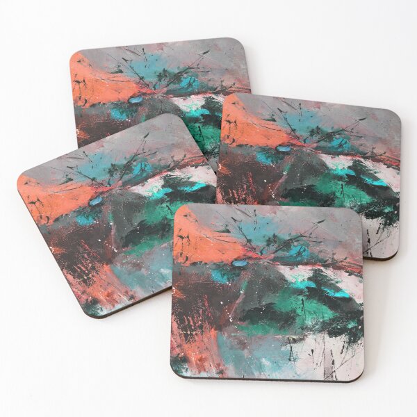 Item preview, We fire designed and sold by calimero.