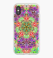 Peyortae iPhone Case